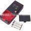 leveling instruments, digital laser distance meter, laser rangefinders, building level tools