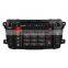 Great Radio Effects Quad core Car Auto electronic for CX-9