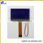 FSTN 128x64 Negative/transmissive COG Module                        
                                                Quality Choice