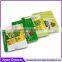 2016 2GB Cheap Business Card USB Flash Drive with Full color imprint