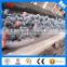 Portable Material Conveying System Assembly Line, Quarry belt Conveyor