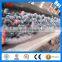 Crushing plant roller conveyor system price JMC I61