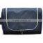 Camping Mens/Ladies Travel Toiletry Wash Bag Makeup Case