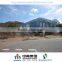 prefabricated houses luxury