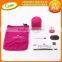 Wholesale pedipro skin remover pedi pro deluxe