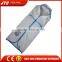 China manufacturer wholesale softextile sherpa fleece blanket with low price