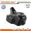 Car camera for special car - CCD & novatek optional special car camera