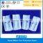 Medical production film coating machine