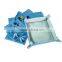 045031311 cup pad set