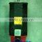 GE FANUC AC SERVO MOTOR A06B-0314-B067
