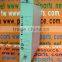 WESTINGHOUSE DCS MPS512-PFC 5D32191G01 SUB6