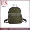 Wholesale Sport Nice Design Hiking Backpack for Young Lady