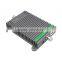 Mini Power GSM1800MHz DCS Signal Mobile Booster