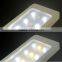 LED Reading Lamp, USB Light LED, LED Aluminum Desk Lamp