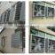 Industrial ventilation air exhaust fan/high-temperature cooling fan 2016
