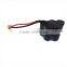 7.2V SC3600mAh NiMH Battery Pack