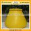 PVC material water tank ,inflatable water tank,oil tank