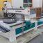 3d rotary 4 axis control wood carving machine cnc router woodworking machinery