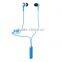 Hot Selling Sport Mini Wireless Earphone Bluetooth V4.1 Stereo Headphones Headset for Samsung