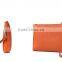 Women Fashion Faux Leather Purse Clutch Zipper Wallet OEM LOGO