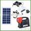 home solar lighting system mobile home solar system 2kw solar home system