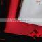 150D high weight heavy twill imitated memory fabric