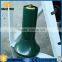 Heavy duty belt conveyor carrying idler in Andorra