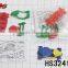 newly style latest funny toy best gift for boys