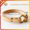 2016 Newest Handmade Fashion Leather Bracelet