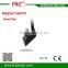 FD-11R 5-120VAC Reed pipe magnetic switch