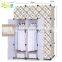 Removable plastic bedroom wardrobe designs