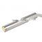 Hotel bedside gooseneck wall lamp led,Gooseneck wall lamp led,Wall lamp led WL2001A
