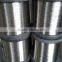 Stainless Steel Spring Wire Bright