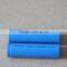 lithium-ion 18650 3.7V