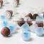 factory price hot sale noise reduce silicone earbud cover