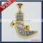 Wedding gift 1tb usb flash drive bulk cheap