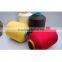 Hot selling cheap nylon 6 dty