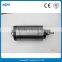 SIPU 10KW high speed spindle motor for cnc