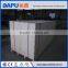Fence barbed wire machinery sale manufacturers