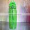 bpa free plastic sport water bottle available in various capacity