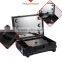 2015 New Beauty Case / Makeup Case / Makeup Box with mirror lighted