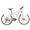 24-speed high carbon steel bike 26 inch mountain bike