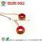 high voltage transformer coil GE20
