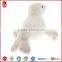 Good price sea animal stuffed toys