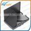 H1466 Hottest Flysight Dual Wireless Receiver 7" FPV Monitor With AV Input and Support HDMI Digital Input