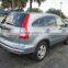 USED CARS - HONDA CR-V LX - FLOOD (LHD 819469)