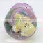 Christmas ornaments large christmas snow globe