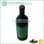 Most popular simple design bottle shape Stress Ball manufacturer sale