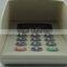 Pinpad pos terminal --HCC950