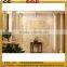 Marble tile Villa flooring
